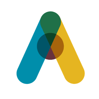 Alcea Surrogacy logo