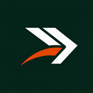 Avenir Fertility logo