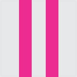 CCRM Fertility logo