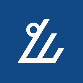 Elevate Baby logo