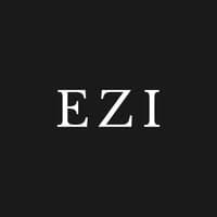 EZI Surrogacy logo