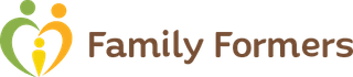 Family Formers logo