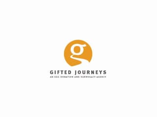 Gifted Journeys logo