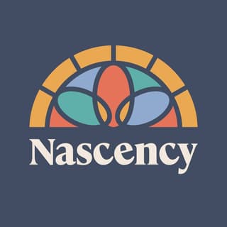 Nascency logo
