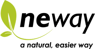 Neway Fertility logo