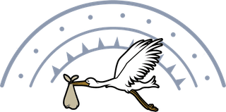 Over The Rainbow logo