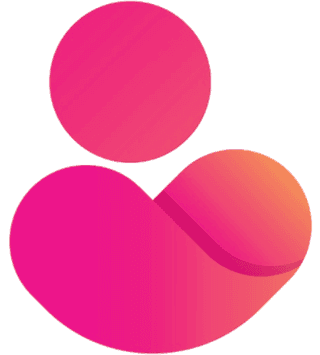 Smart Surrogacy logo