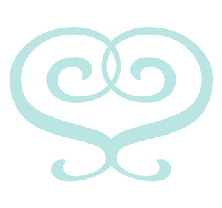 SoCal Surrogacy logo