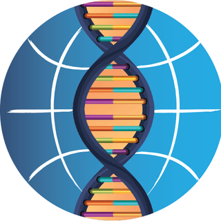 Surrogacy 365 logo