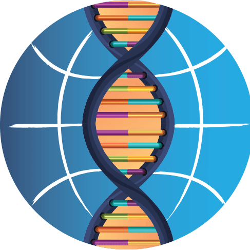 Surrogacy 365 logo