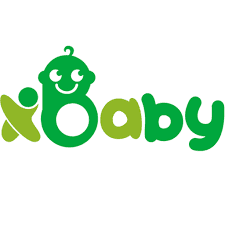 xBaby Surrogacy logo