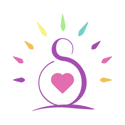 Surrogacy Is logo