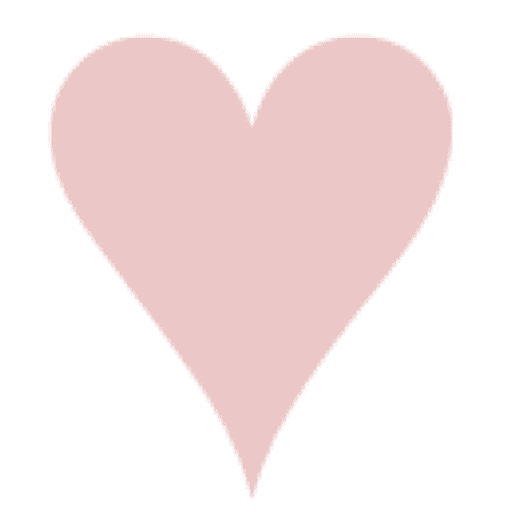 Surrogacy Hope logo