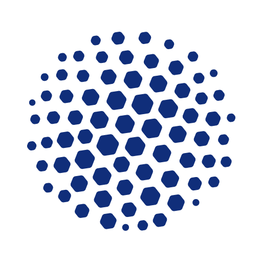 Florida Surrogacy Center logo
