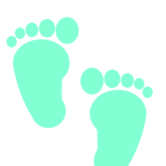 First Step Surrogacy logo