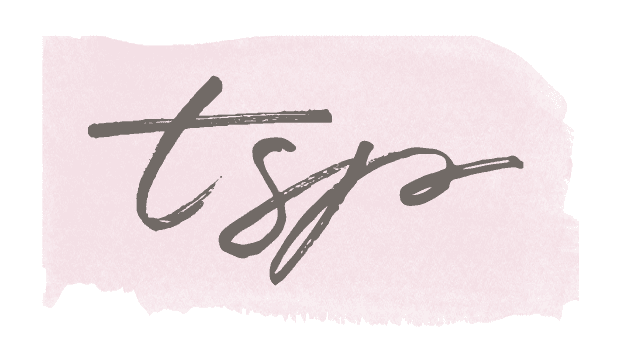 The Surrogacy Path logo