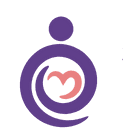 Second Bloom Surrogacy logo