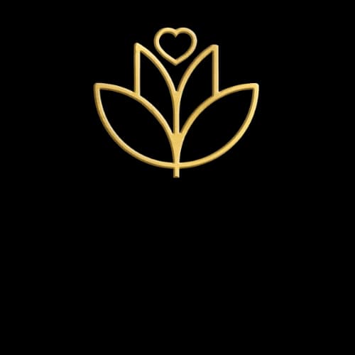 Kind Heart Surrogacy logo