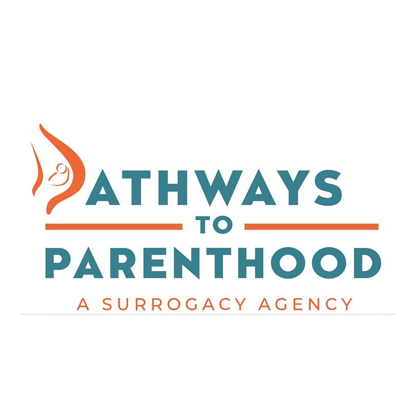 Pathways To Parenthood logo