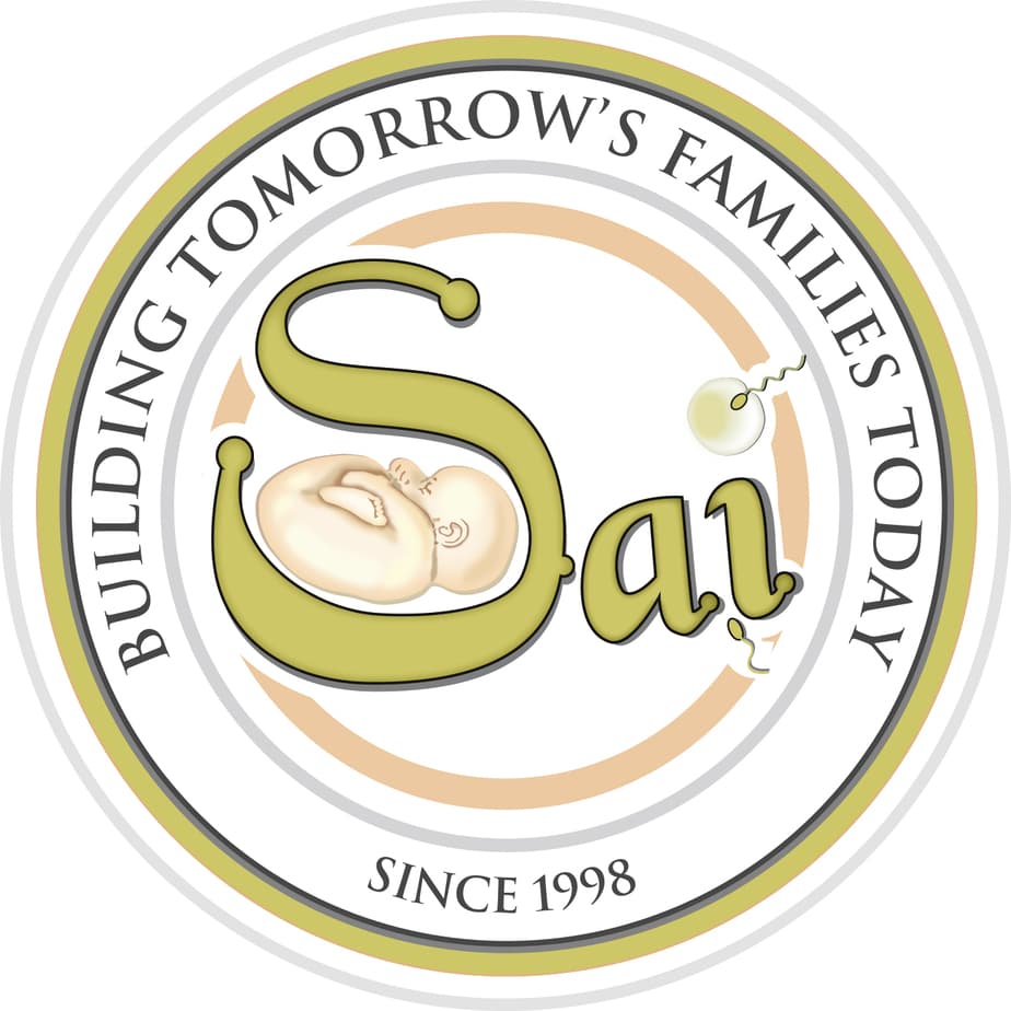 Surrogate Alternatives logo