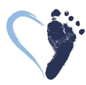 Village Surrogacy logo