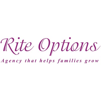 Rite Options logo