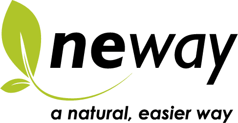 Neway Fertility logo