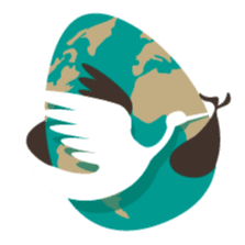 Eggspecting logo