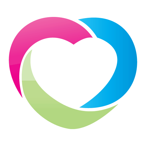 Los Angeles Surrogacy Center logo