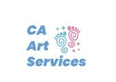 Bamboo Surrogacy logo