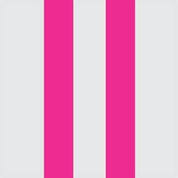 CCRM Fertility logo