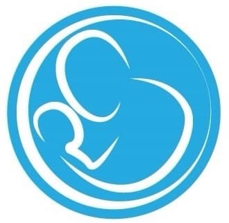 Integrative Surrogacy logo