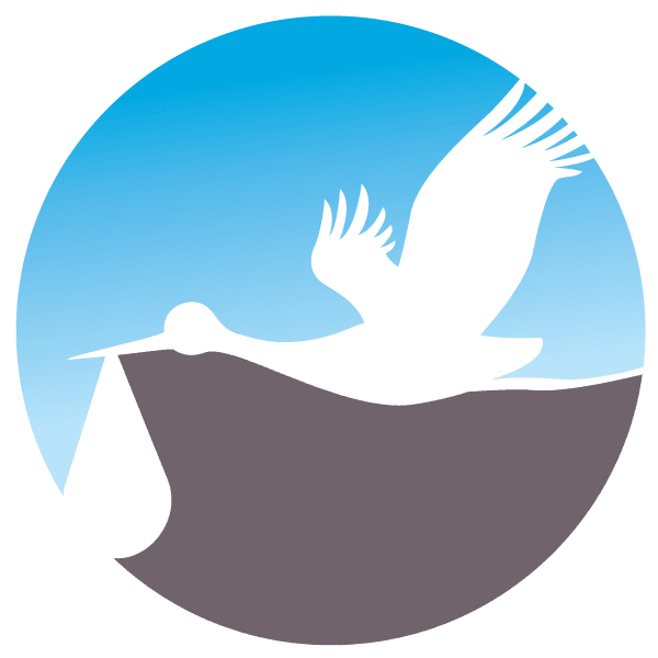 Western Surrogacy logo