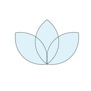 Gift of Life Surrogacy logo