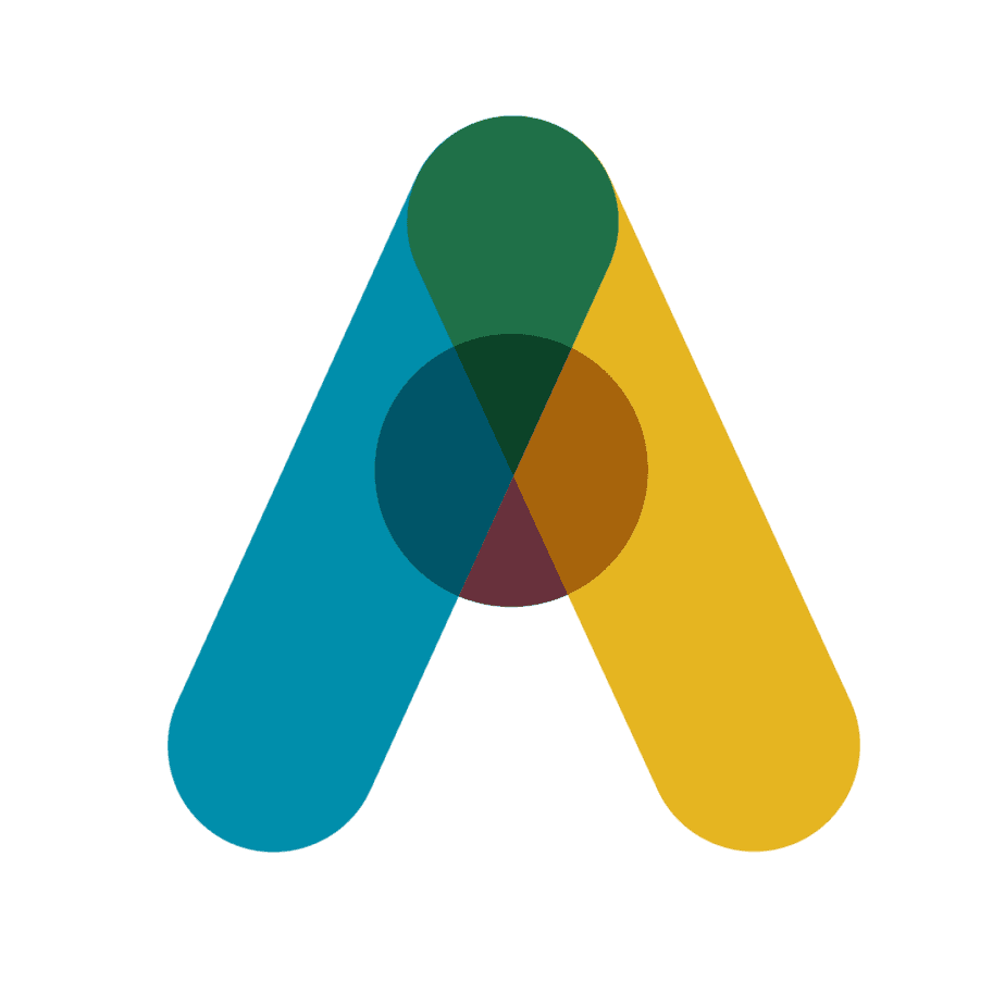 Alcea Surrogacy logo