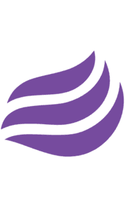 Atlanta Surrogacy Center logo