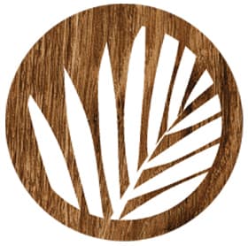 Hawaii Surrogacy Center logo