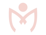 Maryland Surrogacy Center logo