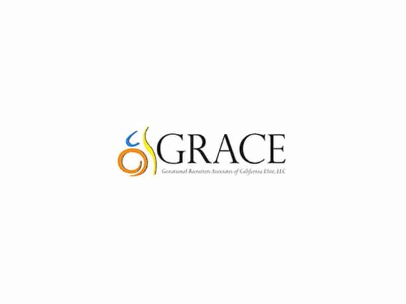 Grace logo