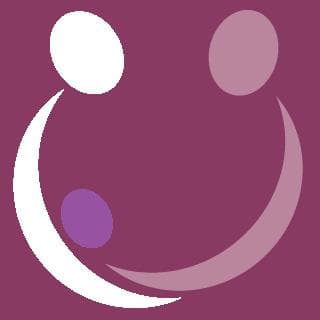 Modern Family Surrogacy Center logo