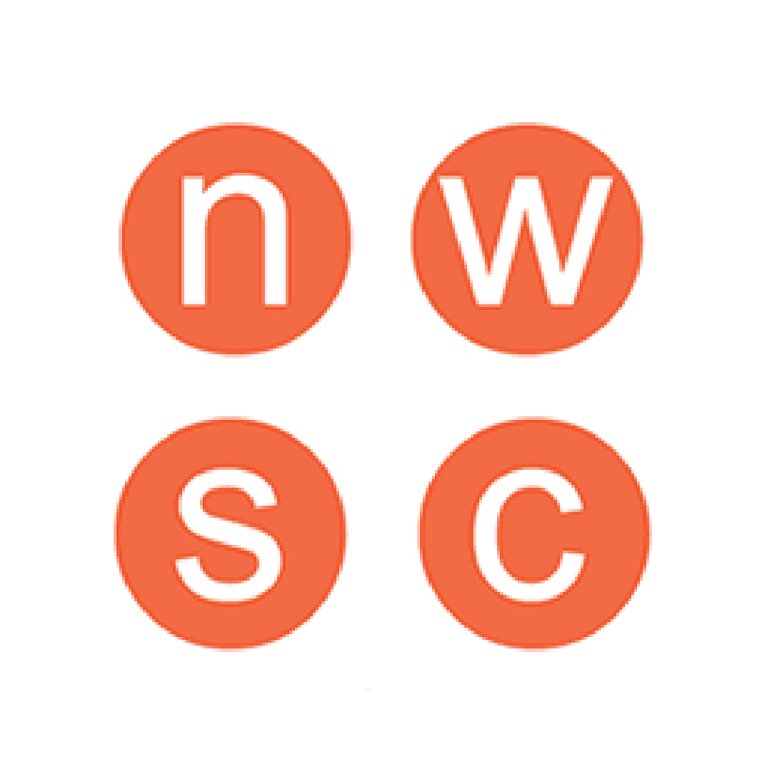 Northwest Surrogacy Center logo