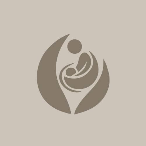 Sprout Surrogacy logo