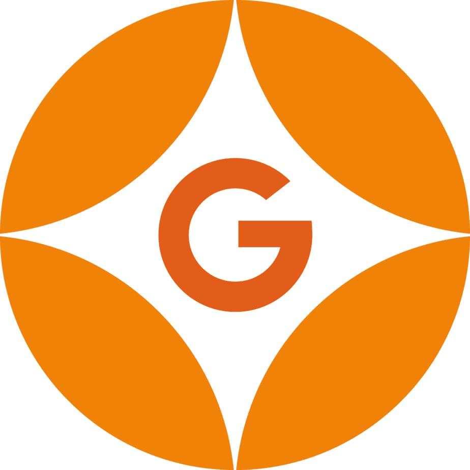 Golden Surrogacy logo