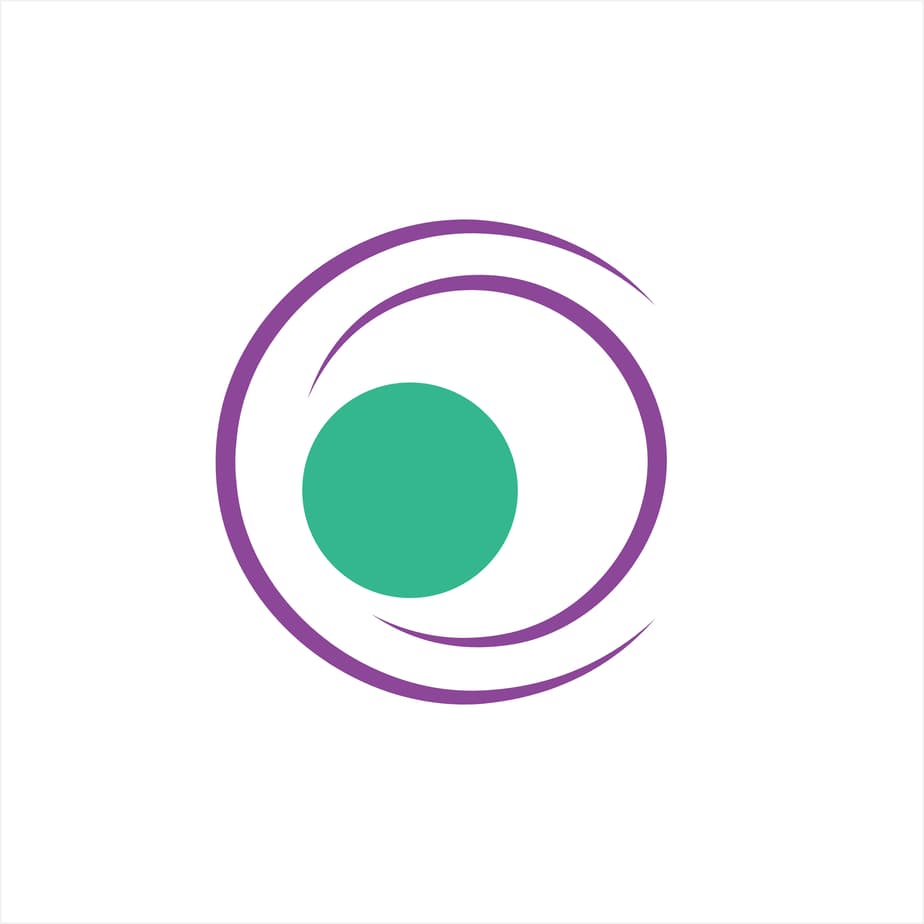 Fertility Source Companies logo