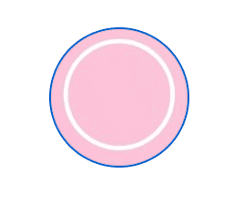 EggVise logo