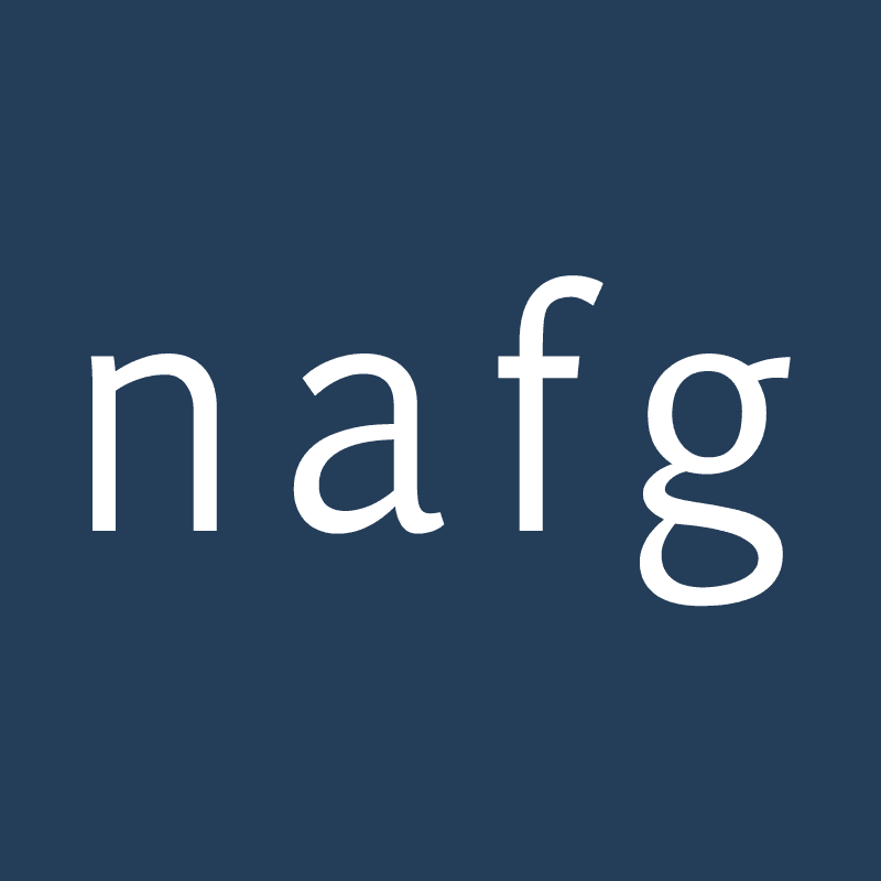 Northeast Assisted Fertility Group logo