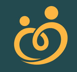 Delaware Surrogacy Center logo