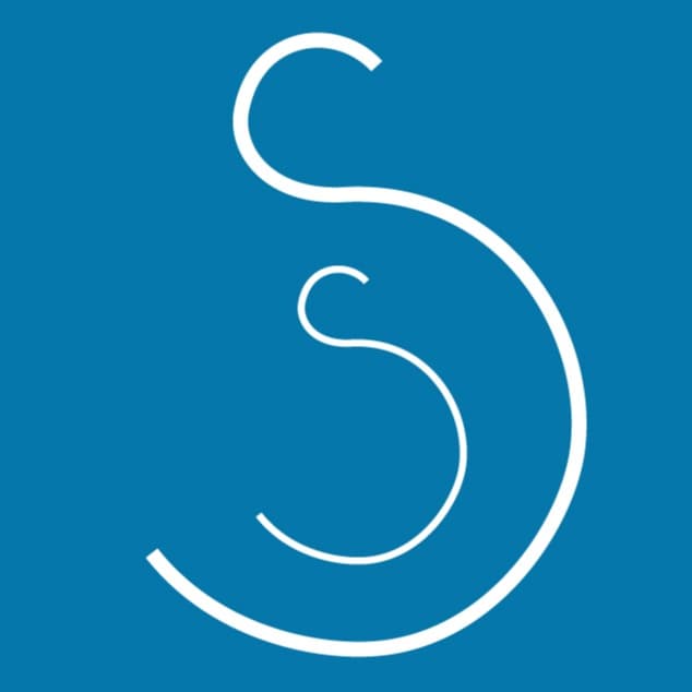 Simple Surrogacy logo