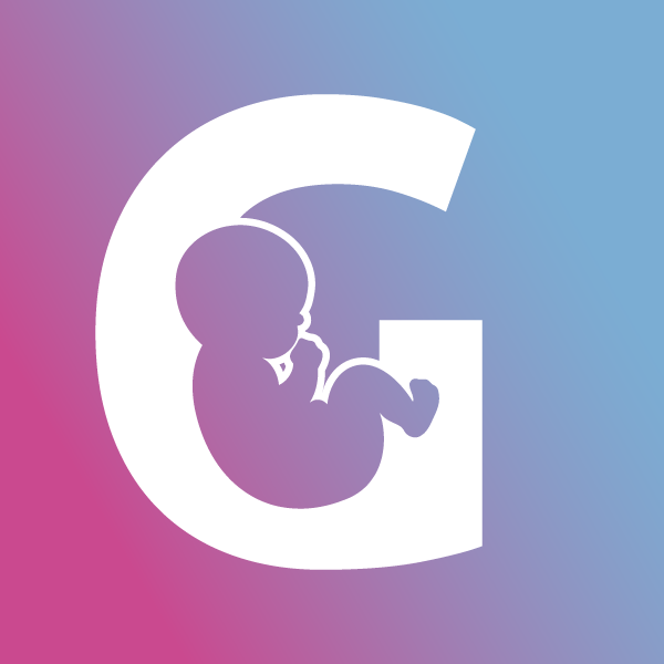 Gestlife logo