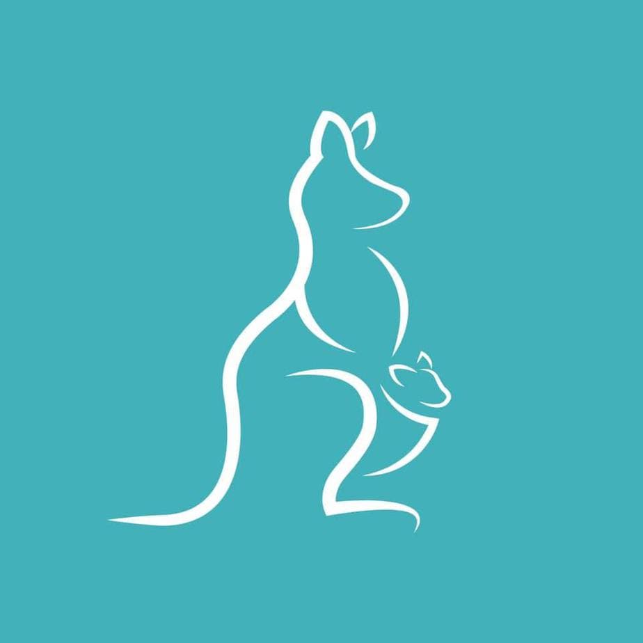 Road to Baby logo